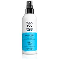 Revlon Professional