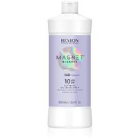 Revlon Professional Magnet Blondes Ultimate Oil Developer activating emulsion 3% 900 ml