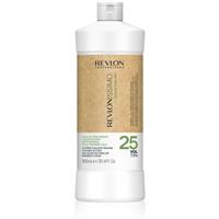 Revlon Professional Revlonissimo Color Sublime activating emulsion 7.5 % 900 ml