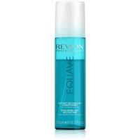 Revlon Professional Equave Hydro Nutritive leave-in moisturising conditioner spray 200 ml