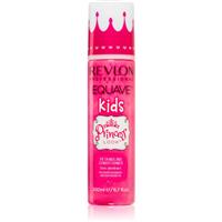 Revlon Professional Equave Kids conditioner for children 200 ml