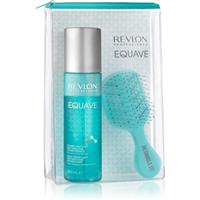 Revlon Professional Equave Hydro Nutritive leave-in moisturising conditioner spray for easy combing 200 ml