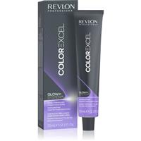 Revlon Professional Color Excel demi-permanent hair dye ammonia-free shade 7.43 70 ml