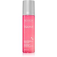 Revlon Professional Equave Color Vibrancy 2-phase conditioner for colour-treated hair 200 ml