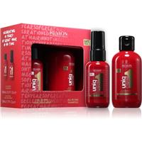 Revlon Professional UniqOne Gift Pack gift set for women