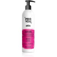 Revlon Professional Pro You The Keeper protective conditioner for colour-treated hair 350 ml