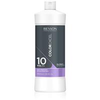 Revlon Professional Color Excel activating emulsion 3% 900 ml
