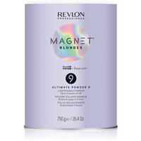 Revlon Professional Magnet Blondes Ultimate Powder lightening powder 9 750 g