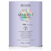 Revlon Professional Magnet Blondes Ultimate Powder lightening powder 7 750 g