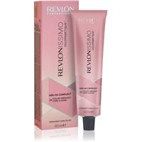 Revlon Professional Revlonissimo Colorsmetique Mixers permanent hair dye colour options C20 60 ml