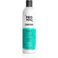Revlon Professional