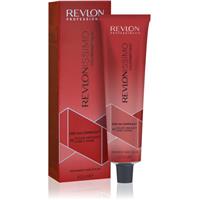 Revlon Professional Revlonissimo Colorsmetique Red Shades permanent hair dye for red hair shades 5.65 60 ml