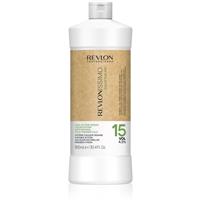 Revlon Professional Revlonissimo Color Sublime activating emulsion 4,5% 900 ml