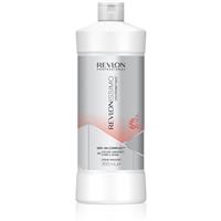 Revlon Professional Revlonissimo Creme Peroxide colour developer for professional use 6% 900 ml