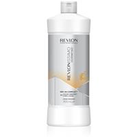 Revlon Professional Revlonissimo Creme Peroxide colour developer for professional use 9% 900 ml