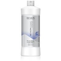 Revlon Professional Revlonissimo Creme Peroxide colour developer for professional use 12% 900 ml