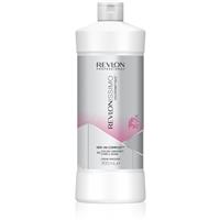 Revlon Professional Revlonissimo Creme Peroxide colour developer for professional use 3% 900 ml