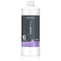 Revlon Professional Color Excel activating emulsion 1,8% 900 ml