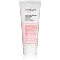 Revlon Professional Re/Start Color protective conditioner for colour-treated hair 200 ml