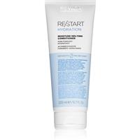 Revlon Professional Re/Start Hydration moisturising conditioner for dry and normal hair 200 ml
