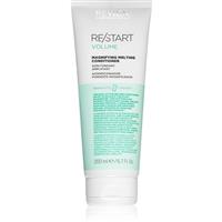 Revlon Professional Re/Start Volume volume conditioner for fine hair and hair without volume 200 ml