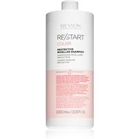 Revlon Professional Re/Start Color protective shampoo for colour-treated hair 1000 ml