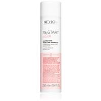 Revlon Professional Re/Start Color protective shampoo for colour-treated hair 250 ml