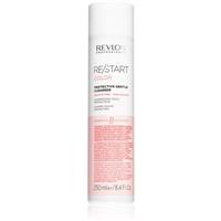 Revlon Professional Re/Start Color shampoo for colour-treated hair 250 ml