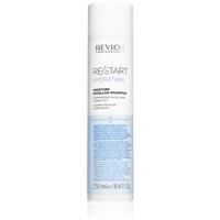 Revlon Professional Re/Start Hydration moisturising shampoo for dry and normal hair 250 ml