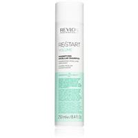Revlon Professional Re/Start Volume volumising micellar shampoo for fine hair and hair without volume 250 ml