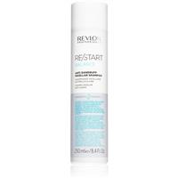 Revlon Professional Re/Start Balance anti-dandruff shampoo 250 ml