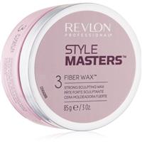 Revlon Professional Style Masters Creator texturising wax for hold and shape 85 g