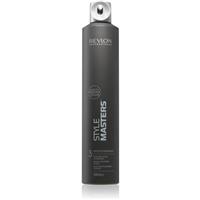 Revlon Professional Style Masters hairspray strong hold 500 ml