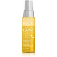 Revlon Professional Equave Sun Protection leave-in spray conditioner for sun-stressed hair 100 ml