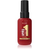Revlon Professional Uniq One All In One Classsic regenerating treatment for all hair types 50 ml