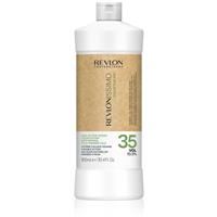 Revlon Professional Revlonissimo Color Sublime activating emulsion 10.5 % 900 ml