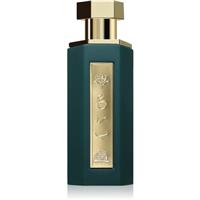 Reef Perfumes Arab AlUla eau de parfum unisex 100 ml