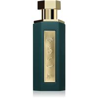 Reef Perfumes Arab Obaya eau de parfum unisex 100 ml