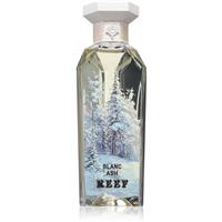 Reef Perfumes Blanc Ash eau de parfum unisex 150 ml