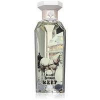Reef Perfumes Blanc Nomad eau de parfum unisex 150 ml