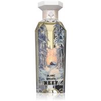 Reef Perfumes Blanc Breath eau de parfum unisex 150 ml