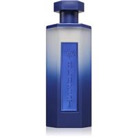 Reef Perfumes Bluest eau de parfum for men 200 ml