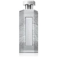 Reef Perfumes Force eau de parfum unisex 200 ml