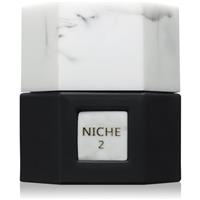 Reef Perfumes Niche 2 eau de parfum unisex 50 ml