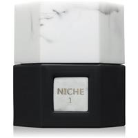 Reef Perfumes Niche 1 eau de parfum unisex 50 ml