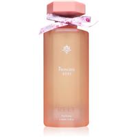 Reef Perfumes Princess eau de parfum for women 100 ml