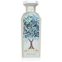 Reef Perfumes Pure Fruity eau de parfum unisex 150 ml