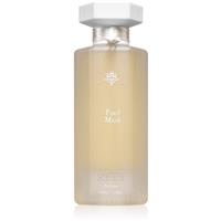 Reef Perfumes Pearl Musk perfume unisex 100 ml