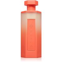 Reef Perfumes Pesca eau de parfum unisex 200 ml