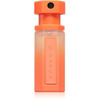 Reef Perfumes Pesca eau de parfum unisex 15 ml